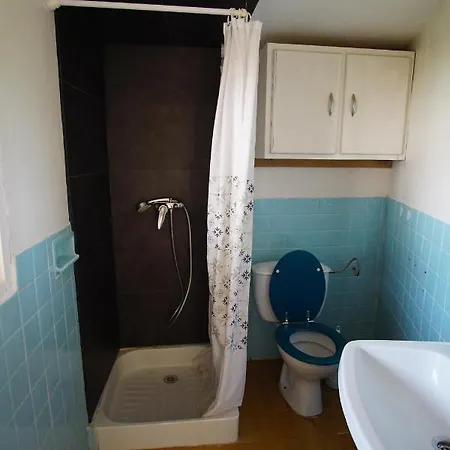 Maison Chaleureuse Avec Vue Imprenable * Arboussols