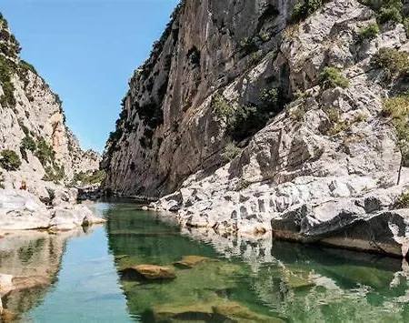 Maison Chaleureuse Avec Vue Imprenable